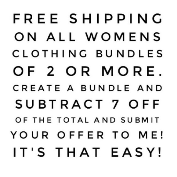 Kut From The Kloth Stevie Straight Leg👖 - Picture 7 of 7